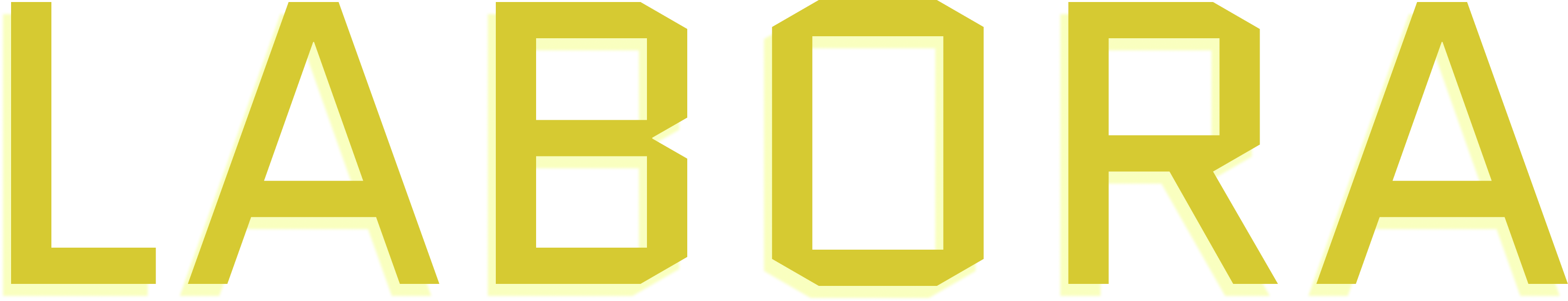 Labora